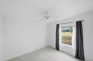 8029 Meadowlark Ln, Port Saint Lucie, FL 34952 - Photo 21