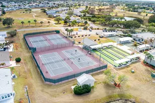 8029 Meadowlark Ln, Port Saint Lucie, FL 34952 - Photo 39