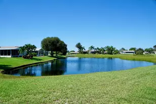 8029 Meadowlark Ln, Port Saint Lucie, FL 34952 - Photo 53
