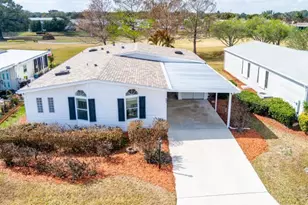 8029 Meadowlark Ln, Port Saint Lucie, FL 34952 - Photo 29