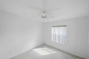 8029 Meadowlark Ln, Port Saint Lucie, FL 34952 - Photo 23