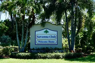 8029 Meadowlark Ln, Port Saint Lucie, FL 34952 - Photo 57