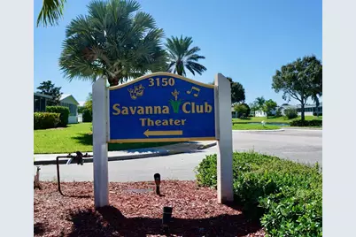 8029 Meadowlark Lane, Port Saint Lucie, FL 34952 - Photo 47