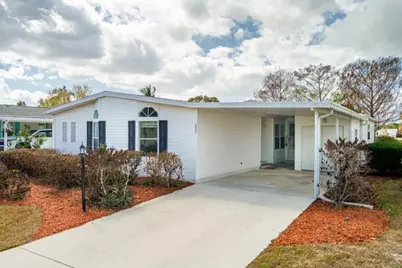 8029 Meadowlark Lane, Port Saint Lucie, FL 34952 - Photo 31