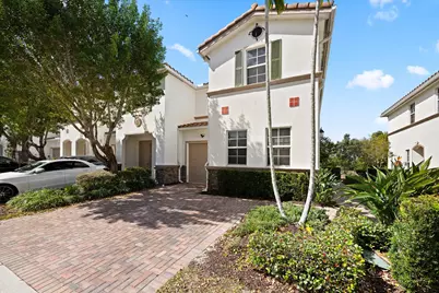 4581 Tara Cove Way Way, West Palm Beach, FL 33417 - Photo 3