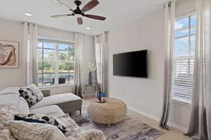 4581 Tara Cove Way Way, West Palm Beach, FL 33417 - Photo 7