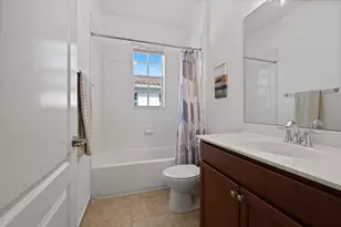 4581 Tara Cove Way Way, West Palm Beach, FL 33417 - Photo 25