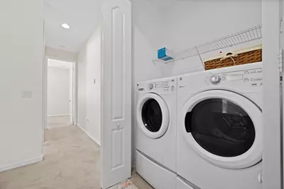 4581 Tara Cove Way Way, West Palm Beach, FL 33417 - Photo 29