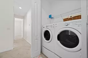 4581 Tara Cove Way Way, West Palm Beach, FL 33417 - Photo 29