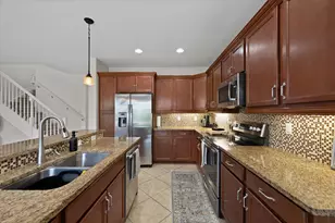 4581 Tara Cove Way Way, West Palm Beach, FL 33417 - Photo 11