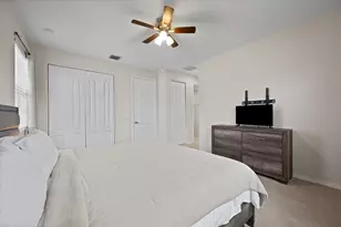 4581 Tara Cove Way Way, West Palm Beach, FL 33417 - Photo 19