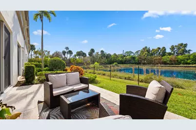 4581 Tara Cove Way Way, West Palm Beach, FL 33417 - Photo 31