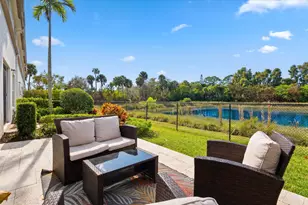 4581 Tara Cove Way Way, West Palm Beach, FL 33417 - Photo 31