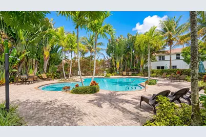 4581 Tara Cove Way Way, West Palm Beach, FL 33417 - Photo 35