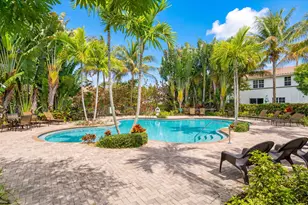 4581 Tara Cove Way Way, West Palm Beach, FL 33417 - Photo 35