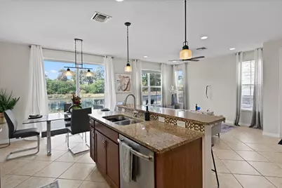 4581 Tara Cove Way Way, West Palm Beach, FL 33417 - Photo 13