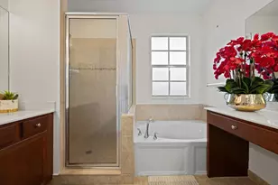 4581 Tara Cove Way Way, West Palm Beach, FL 33417 - Photo 21