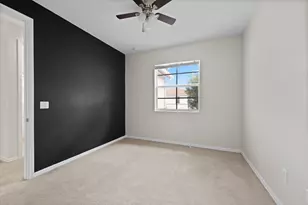 4581 Tara Cove Way Way, West Palm Beach, FL 33417 - Photo 27