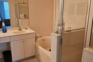 10451 SW Academic Way, Port Saint Lucie, FL 34987 - Photo 17