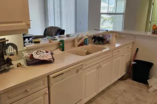 10451 SW Academic Way, Port Saint Lucie, FL 34987 - Photo 9