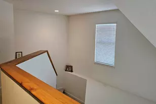 10451 SW Academic Way, Port Saint Lucie, FL 34987 - Photo 19