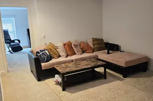 10451 SW Academic Way, Port Saint Lucie, FL 34987 - Photo 21