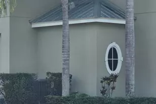 10451 SW Academic Way, Port Saint Lucie, FL 34987 - Photo 1