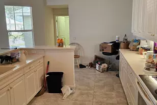 10451 SW Academic Way, Port Saint Lucie, FL 34987 - Photo 11