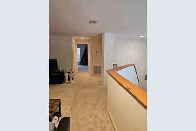 10451 SW Academic Way, Port Saint Lucie, FL 34987 - Photo 19