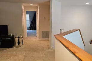 10451 SW Academic Way, Port Saint Lucie, FL 34987 - Photo 19