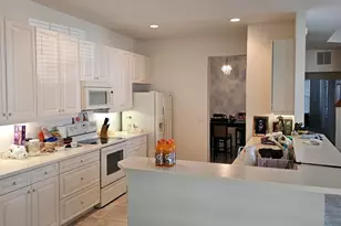 10451 SW Academic Way, Port Saint Lucie, FL 34987 - Photo 7