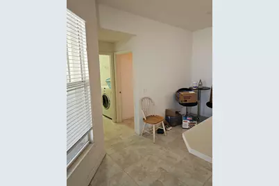 10451 SW Academic Way, Port Saint Lucie, FL 34987 - Photo 5