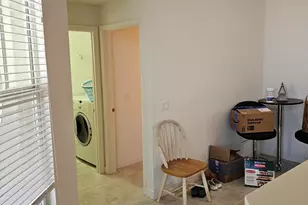 10451 SW Academic Way, Port Saint Lucie, FL 34987 - Photo 5