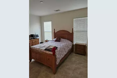 10451 SW Academic Way, Port Saint Lucie, FL 34987 - Photo 15