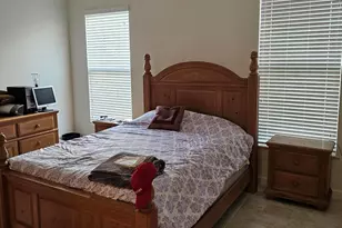 10451 SW Academic Way, Port Saint Lucie, FL 34987 - Photo 15