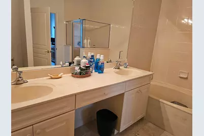 10451 SW Academic Way, Port Saint Lucie, FL 34987 - Photo 17