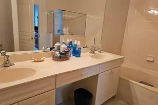 10451 SW Academic Way, Port Saint Lucie, FL 34987 - Photo 17