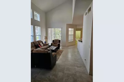 10451 SW Academic Way, Port Saint Lucie, FL 34987 - Photo 3