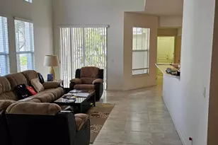 10451 SW Academic Way, Port Saint Lucie, FL 34987 - Photo 3