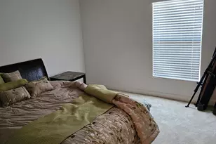 10451 SW Academic Way, Port Saint Lucie, FL 34987 - Photo 25