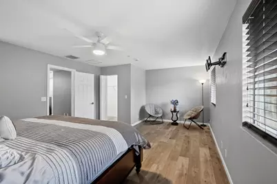 324 SE Bloxham Way, Stuart, FL 34997 - Photo 19