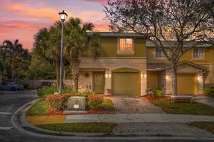 324 SE Bloxham Way, Stuart, FL 34997 - Photo 31