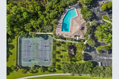 324 SE Bloxham Way, Stuart, FL 34997 - Photo 29