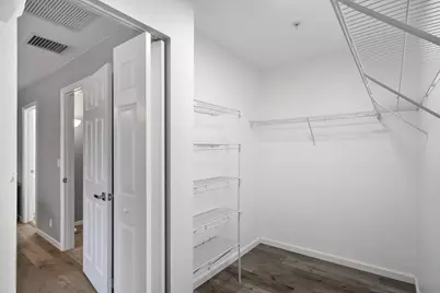 324 SE Bloxham Way, Stuart, FL 34997 - Photo 21