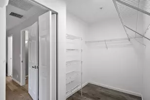 324 SE Bloxham Way, Stuart, FL 34997 - Photo 21