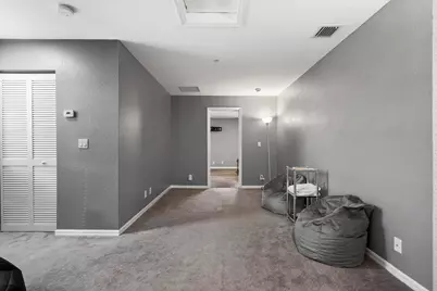 324 SE Bloxham Way, Stuart, FL 34997 - Photo 17