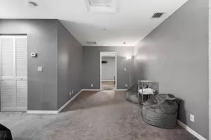 324 SE Bloxham Way, Stuart, FL 34997 - Photo 17