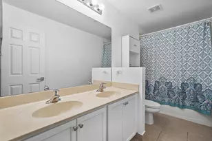 324 SE Bloxham Way, Stuart, FL 34997 - Photo 23