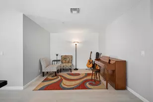 324 SE Bloxham Way, Stuart, FL 34997 - Photo 5