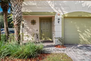 324 SE Bloxham Way, Stuart, FL 34997 - Photo 3